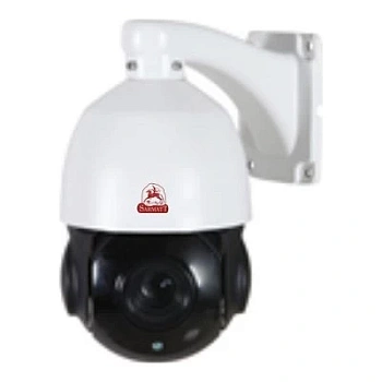 SR-ID25V4794PIR