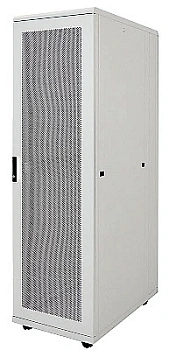 LS35-42U81-PP-1