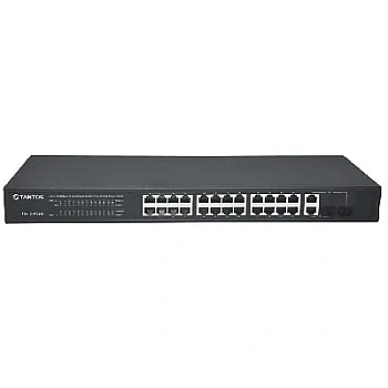 TSn-24P26M