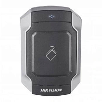 DS-K1104M