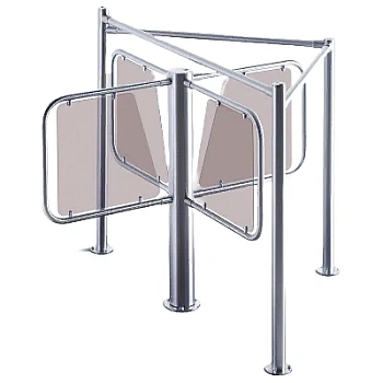 PERCo-RTD-03S
