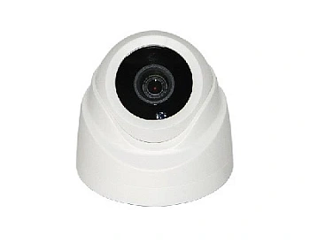 CO-DH01-015v2