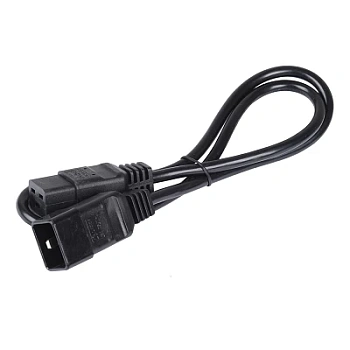 PC-C19C20-2M