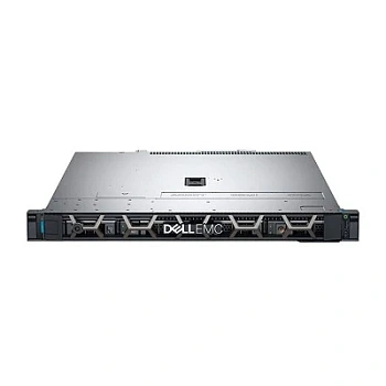PowerEdge R240