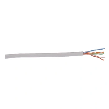 BC1-C5E04-111-100