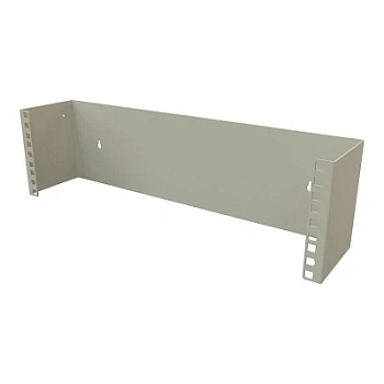 BW19-3U-110F-RAL7035