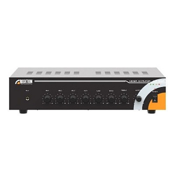 AA-360