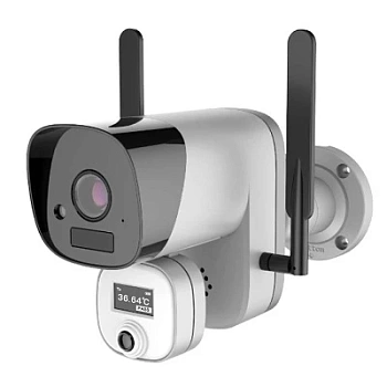 ZK-T3