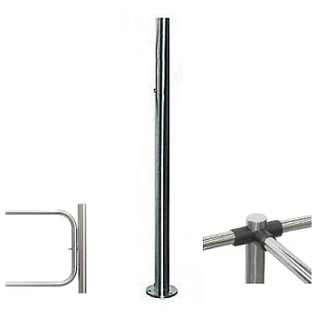 PERCo-BH02 2-16