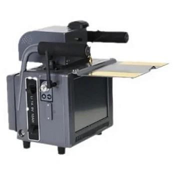 DHI-GA257F