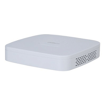 DHI-NVR2104-4KS3