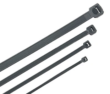 HKB-W25-L200