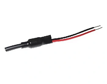 CO-MF02