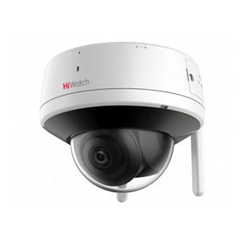 DS-I252W(E) (2.8 mm)