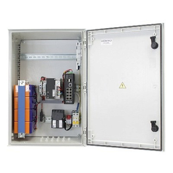 OS-46TB1(SW-60812/I)