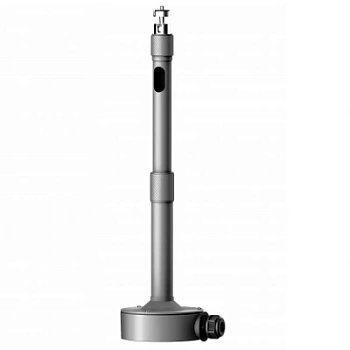 DS-1297ZJ-BS