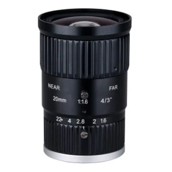 DH-PFL20-J10M