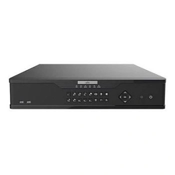 NVR308-16X