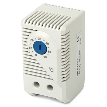 KL-TRS-OP-060