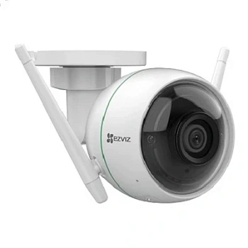 CS-CV310-A0-1C2WFR (C3WN 1080p) (4mm)