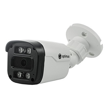 IP-E012.1(2.8)MPE