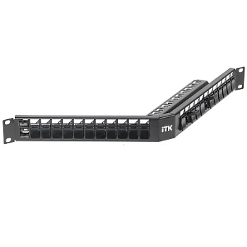 PP24-1UMF-V