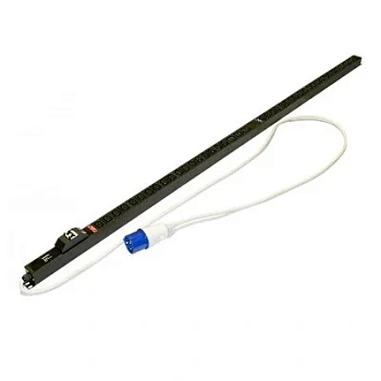 SHE-36IEC-6BIEC-B-2.5PVB