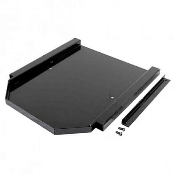 HB-2546-P3H06-C