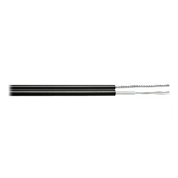 NKL-F-004A1E-04B-BK-F005
