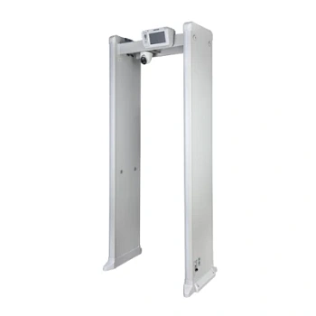 DHI-ISC-D718-T