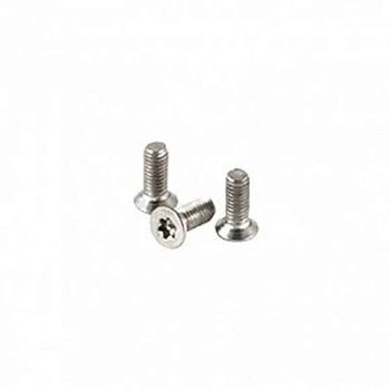 S-CBT-D5S40-01