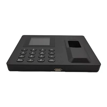 DHI-ASA1222E-S