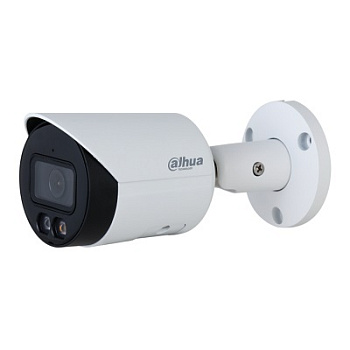 DH-IPC-HFW2849S-S-IL-0360B
