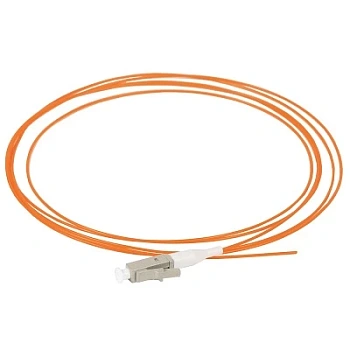 FPT50-LCU-C1L-1M5