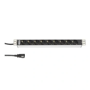 SHT19-9SH-2.5IEC