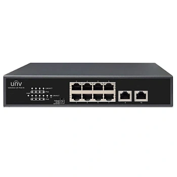 NSW2010-10T-POE-IN