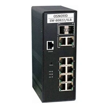 SW-80822/ILR