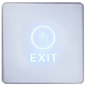JB-EX06S(EX04MS)