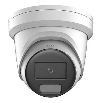 DS-2CD2387G2H-LIU(4mm)