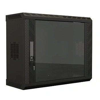 TWS-0625-GP-RAL9004