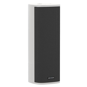 DS-QAZ14A2G1