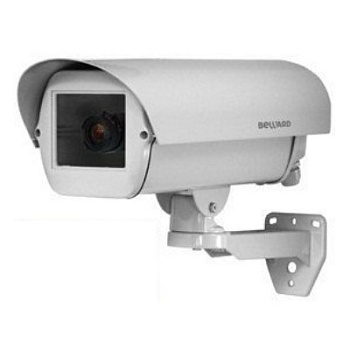 B10xxWL-K220