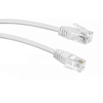 PC-TEL-RJ12-5m