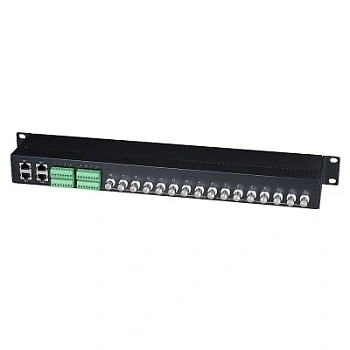 TPP016HD