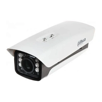 DH-PFH610A-H