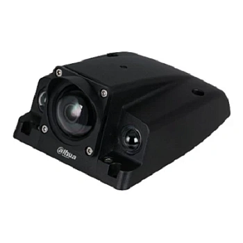 DH-IPC-MBW4231P-M12-H-0600B