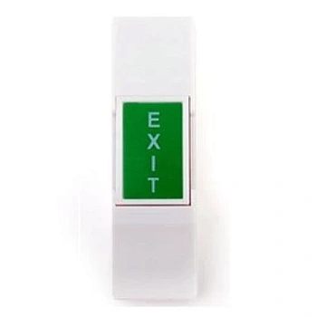 JB-EX01P