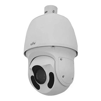 IPC6622ER-X33-VF-RU