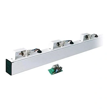 G0460