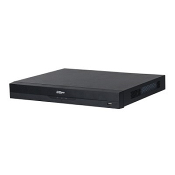 DHI-NVR5216-8P-EI